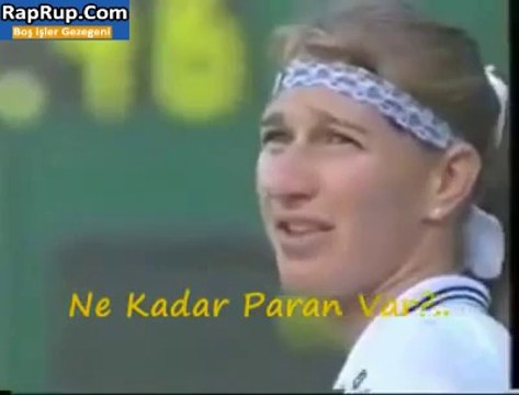 Kadın ve Erkek Arasındaki Büyük Fark