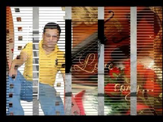 Dil Ki Baatein Hain Pocho-Imran Mobile 03214906565