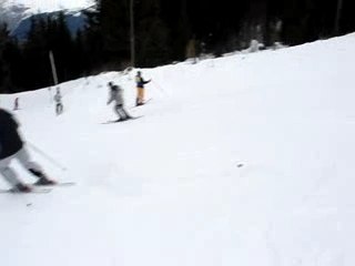 "0s Papados", by Sir Awva