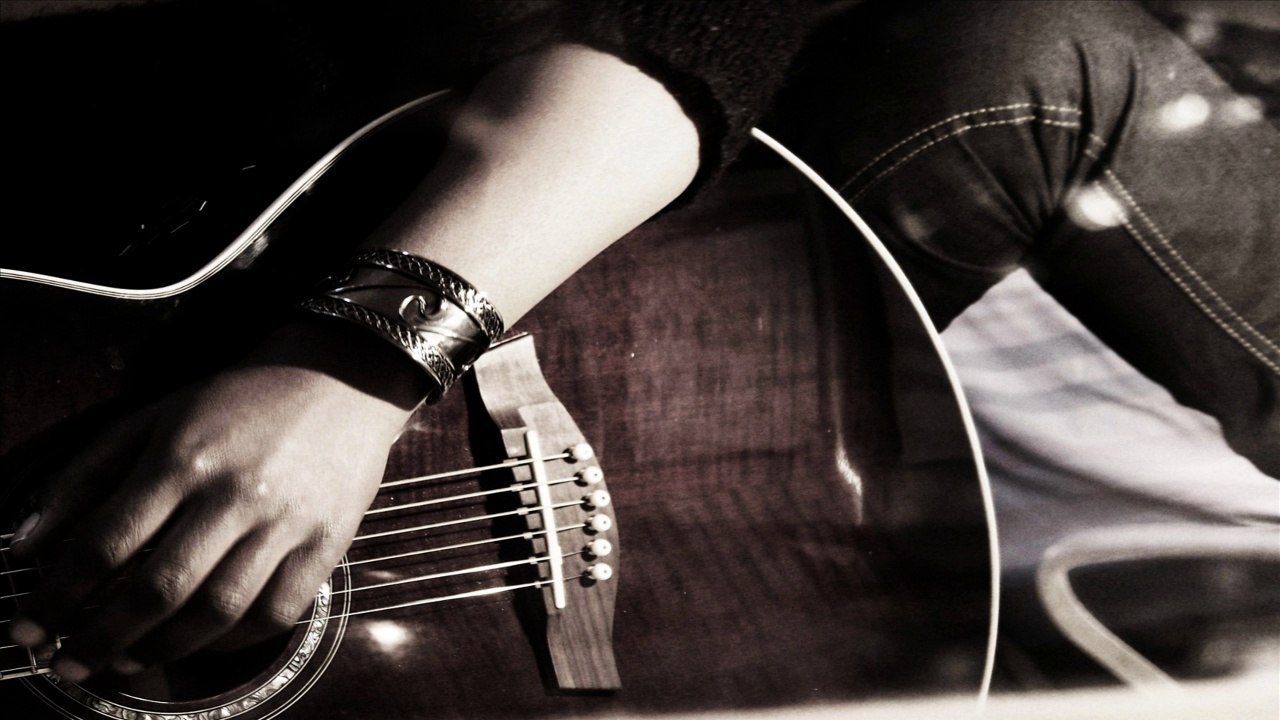 udu68 et vincent - pourquoi