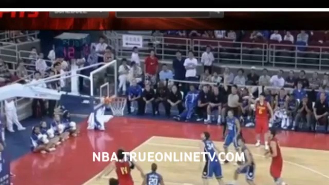 Watch - Heat v Nets - live NBA Playoffs stream - Game 5 - watch nba live, nba com, nba tv, nba today