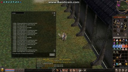 SmT 2014-04-02 17-30-34-712