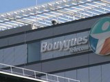 Bouygues Telecom: 1.500 à 2.000 postes pourraient être supprimés - 12/05