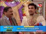 Pritam Pyare Aur Woh 12th May 2014 Video Watch Online