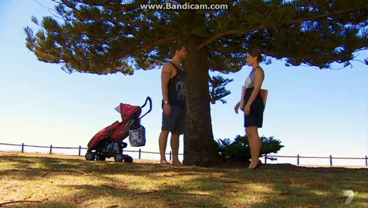 heath and bianca - 5963
