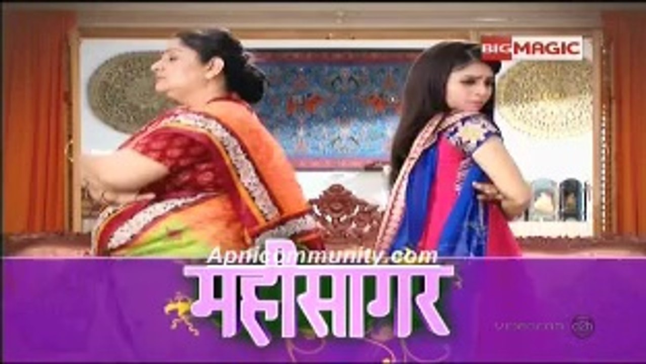 Maahi Sagar(Big Magic)-12 May 2014_chunk_1