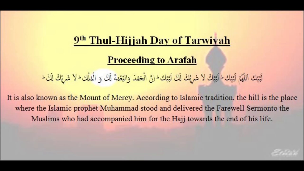 proceeding_to_arafat