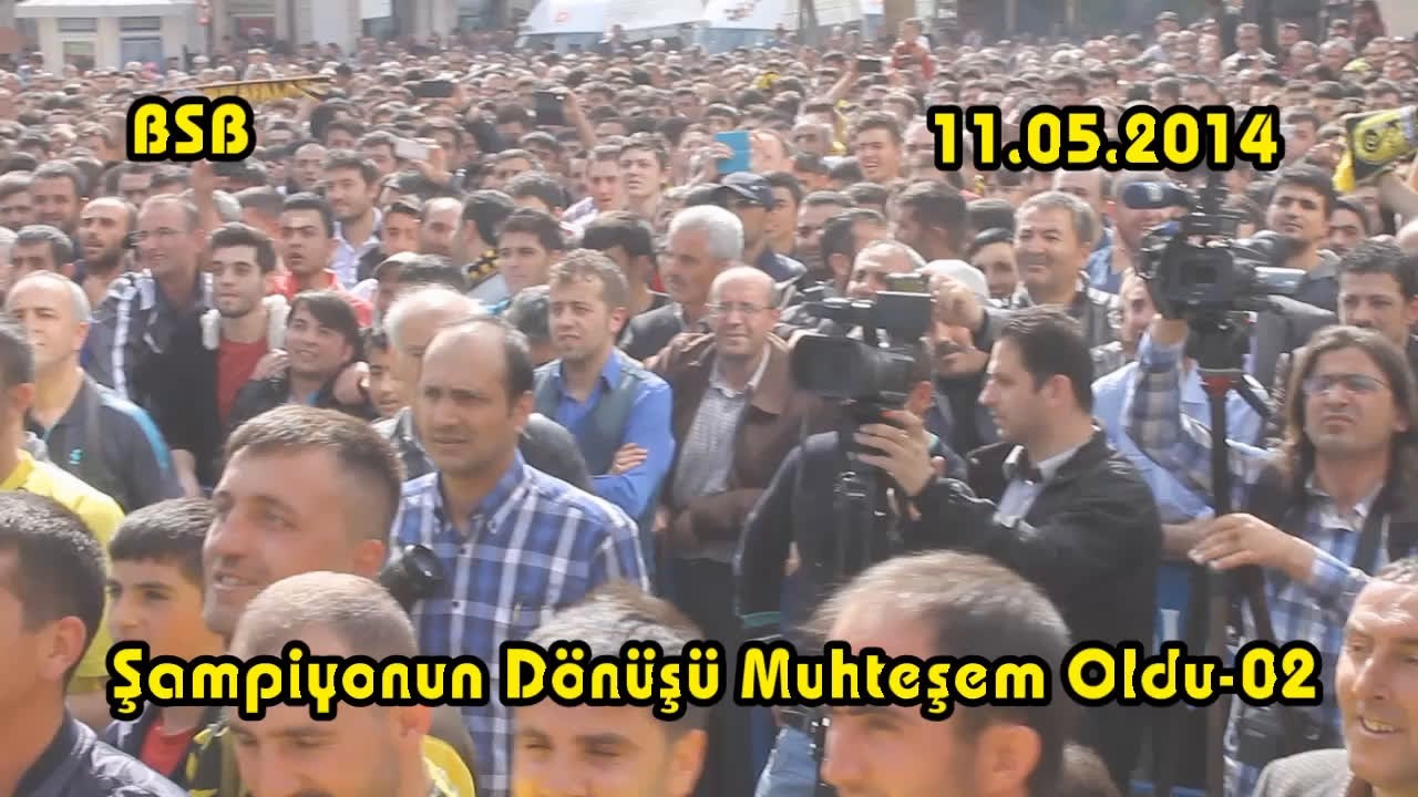 Şampiyonun dönüşü muhteşem oldu_02