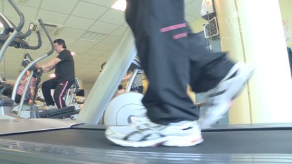 L'éducation thérapeutique, au service des maladies chroniques