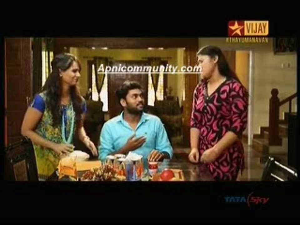 Thayumanavan(StarVijay)12 may 2014_chunk_2