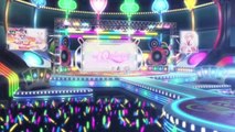 Omega Quintet - New trailer