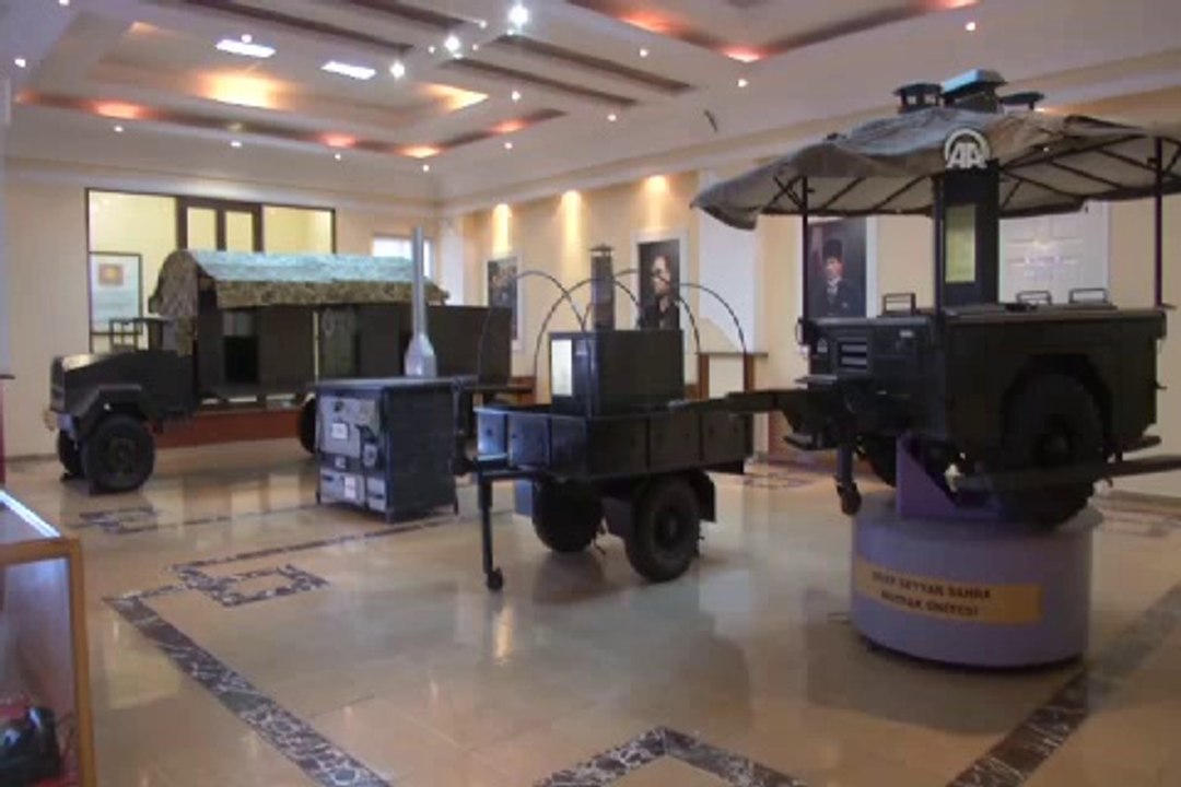 aa_video_20140512_2296300_weblow_w