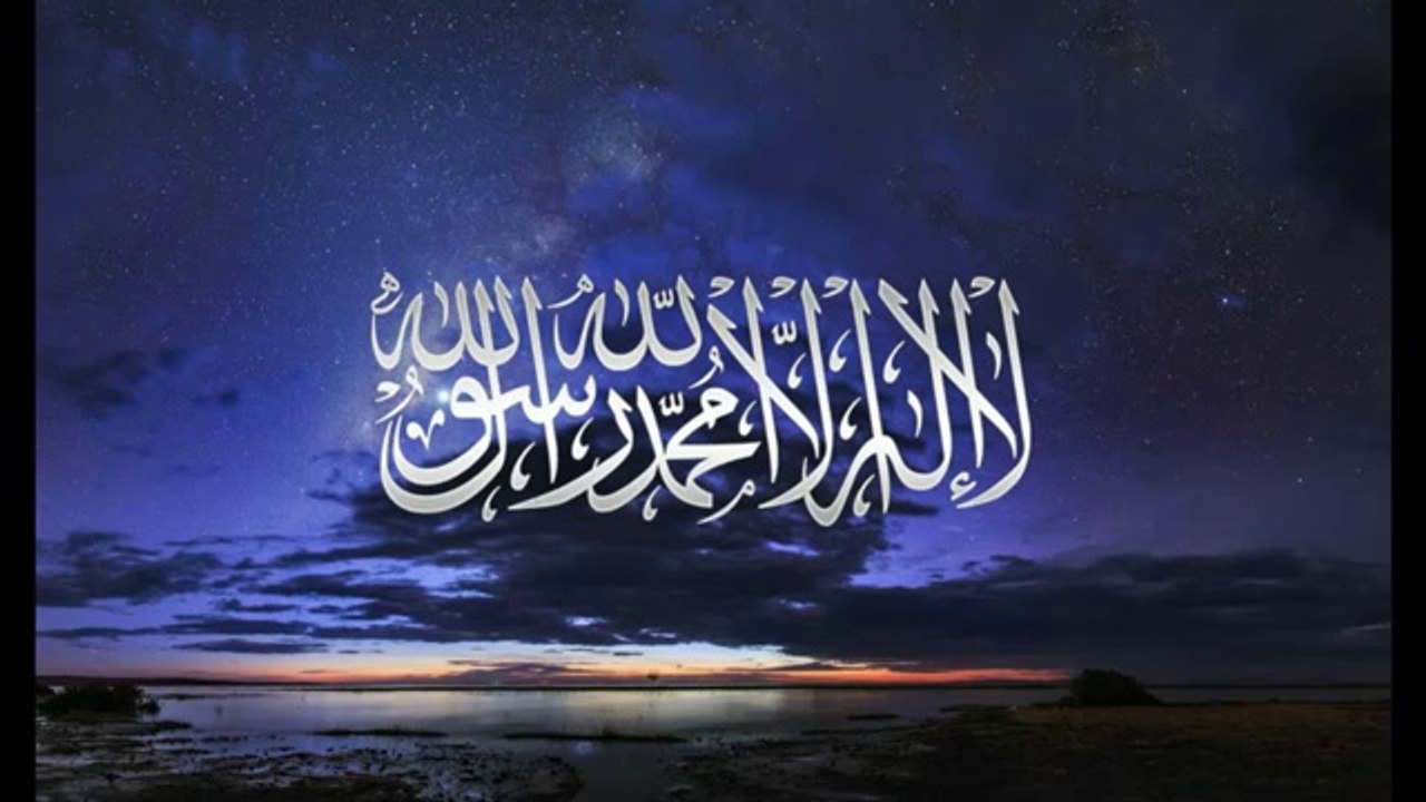 سورة  إبراهيم  I  ياسر الدوسري     Yasser  Al Dosari  I  Quran I   Ibrahim
