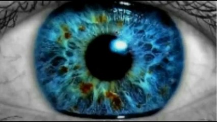 UFO Over Afghanistan Fake YES IT IS FAKE