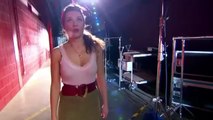 FULL] Alice Fredenham - Lady Is A Tramp - The Voice UK Season 2