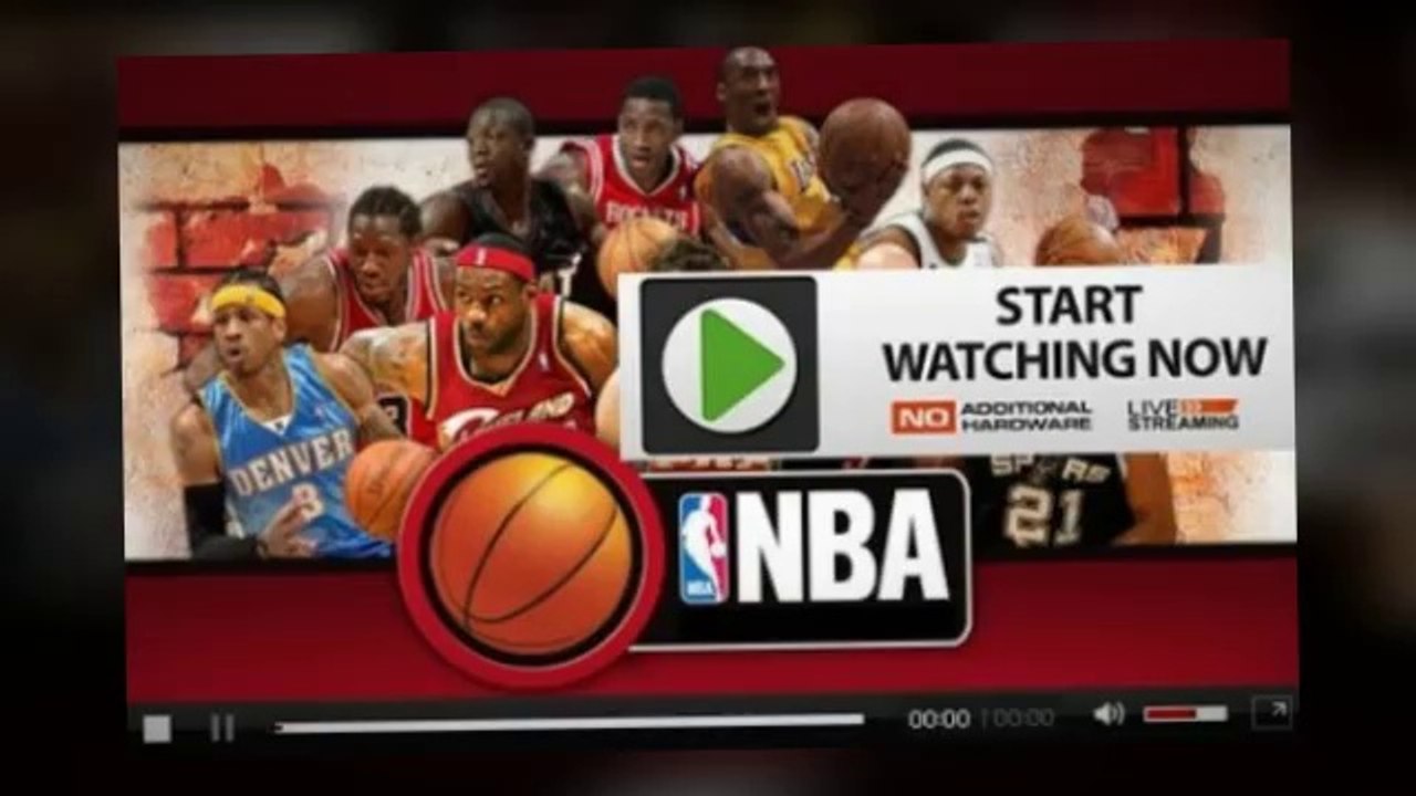 Watch Nets vs. Heat - live nba stream - Game 7 - nba stream, nba scores, nba scoreboard, nba score