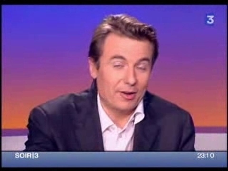 Levraisarko