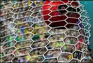 BLOGDOANDERSON.COM | BMD: Segunda-feira, 12 de Maio de 2014.