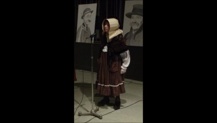 Rosalie Loterie nationale