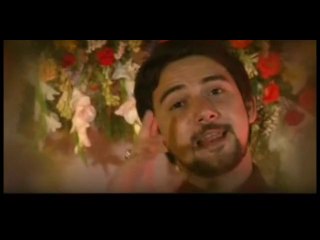 Ali Ali by Syed Farhan Ali Waris