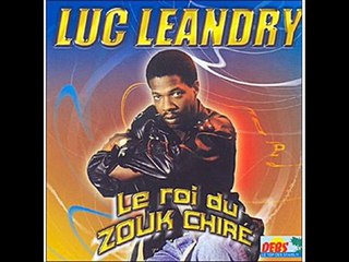 luc leandry -An Ba Koko La