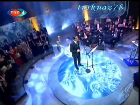 Nusret YILMAZ-Yine Bu Yıl Ada Sensiz İçime Hiç Sinmedi
