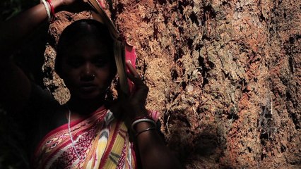 Matter Of Fact n°2 : Extrait 2 (Le livre) d'un film de Jean-Frédéric Chevallier en cours de montage