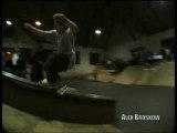 Skate Roller Skating Aggressive