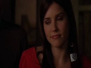 One Tree Hill Season2