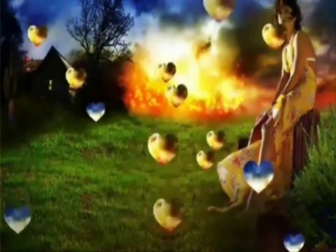 ✿BİLİRİM SONU YOK BU AŞKIN✿