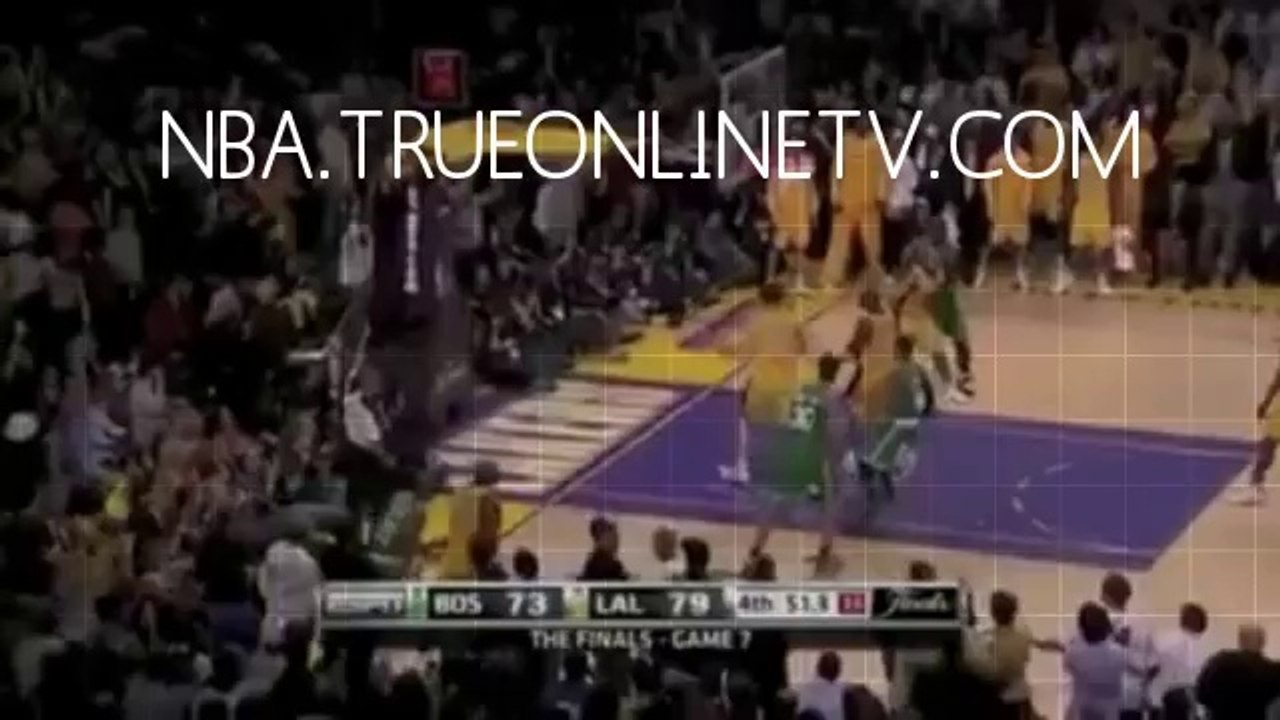 Watch - Wizards v Pacers - live stream nba - Game 5 - nba live, nba basketball, nba, watch nba online 