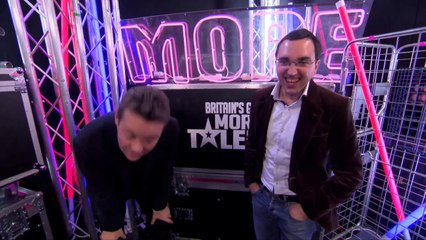 Afonso Rodrigues - Ecoman 2