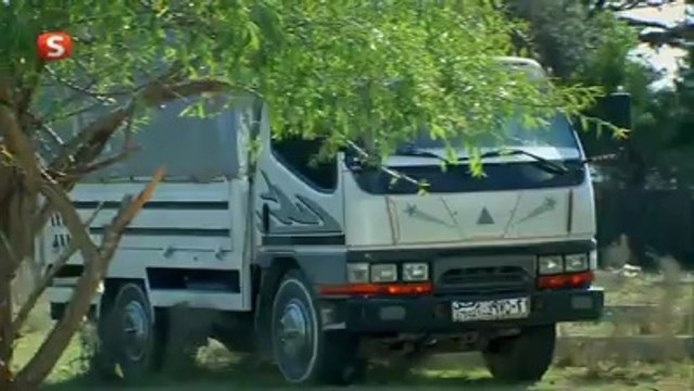 Şefkat Tepe 151.Bölümde Çalan Türkü