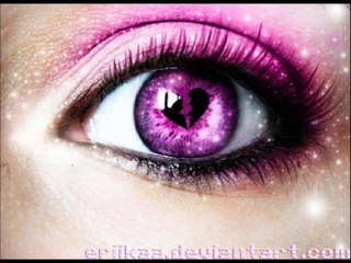 Gulabi Ankhain jo teri dekhi Remix by BM