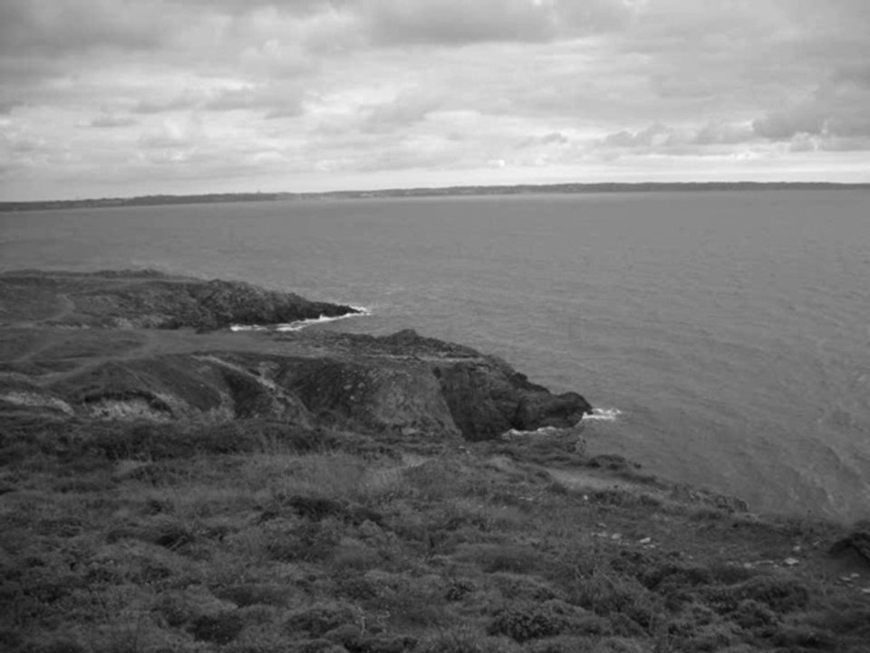 Plomodiern (29550) Plage et Vacances en Finistère
