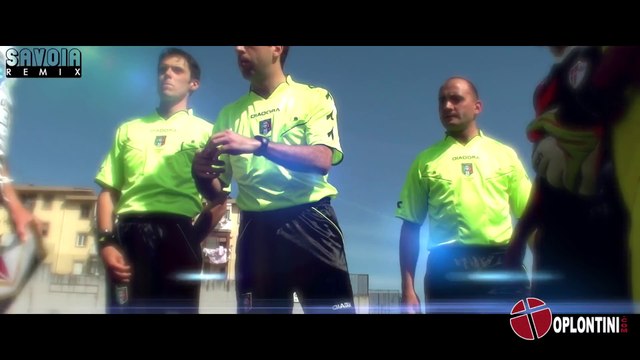 Savoia Remix - Savoia-Matera