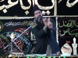 Allama Ali Nasir Talhara 4 Muharram 1433 Rasool Nagir - Muhafiz Quran