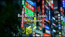 Lost in Translation - Movie Trailer