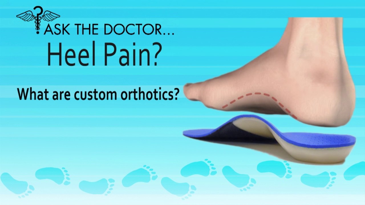 Podiatrist - United Health Care, AARP, Aetna HMO - Somerset and North Brunswick, NJ - Harvey Jacobs DPM