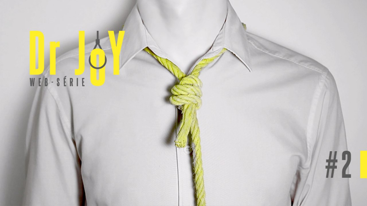 Dr.JOY TEASER #2