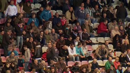 j37-Berrichonne/Creteil 09/05/2014