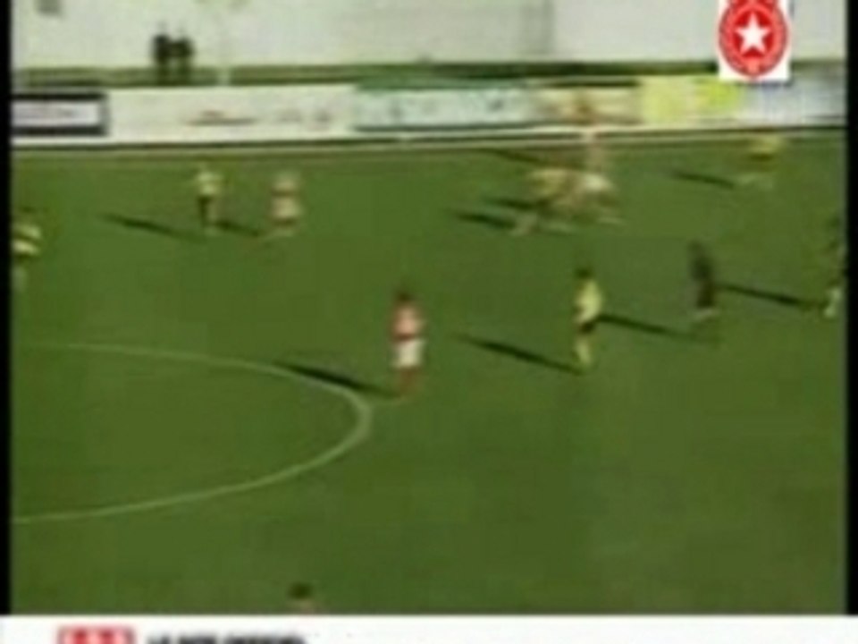 :: ESHS 0-4 ESS ::