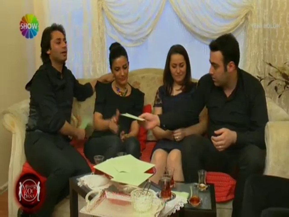 misafirolbana12mayis3