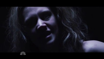 Beygency - Nunca fale mal da Beyoncé ou isso pode acontecer com você