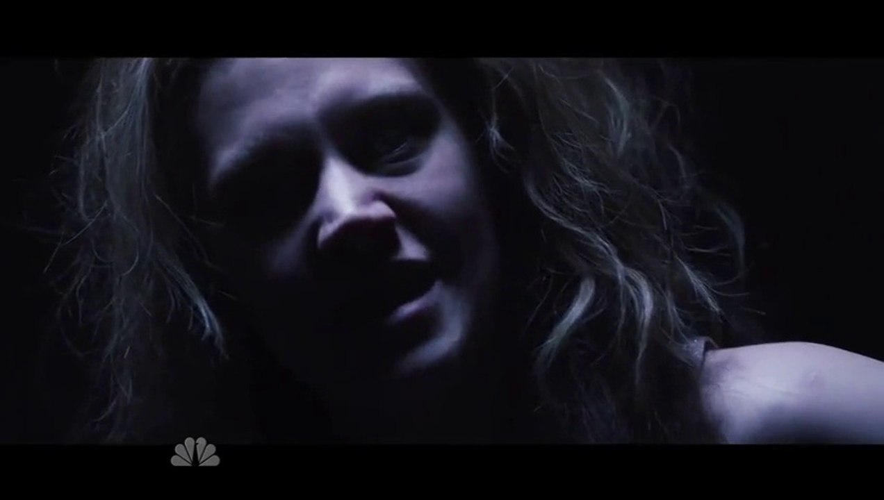 Beygency - Nunca fale mal da Beyoncé ou isso pode acontecer com você