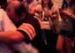 Cleveland Browns Fan Reacts to Johnny Manziel Signing