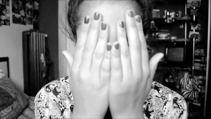 Get Ready With Me-Spring Makeup