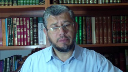 KAZA ORUCU OLAN RAMAZAN ORUCU TUTAR MI