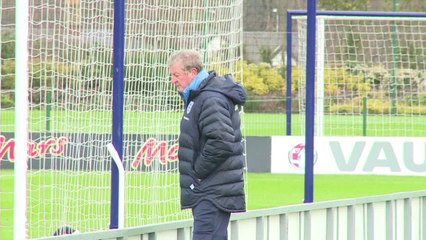 Ashley Cole deixa seleção inglesa