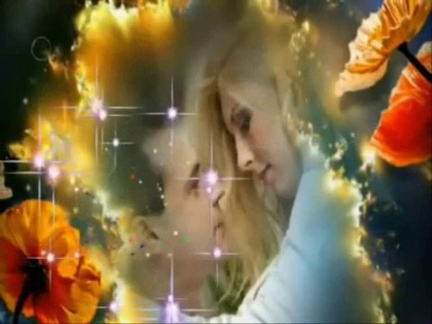 ✿✿AMANSIZ BİR SEVDAYA DÜŞTÜM✿✿